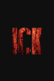 Ick (2024)