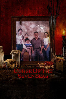 Curse of the Seven Oceans (2024)