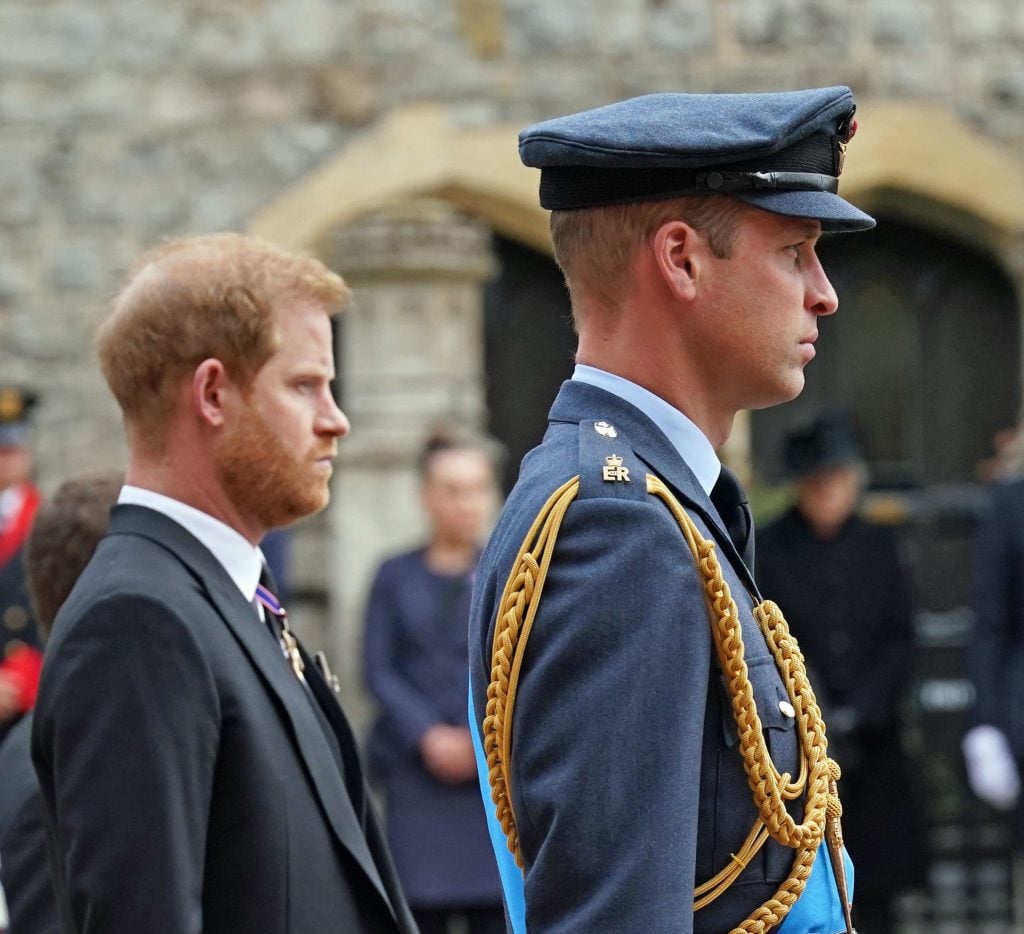 GettyImages-1243368398-1024x934.jpg