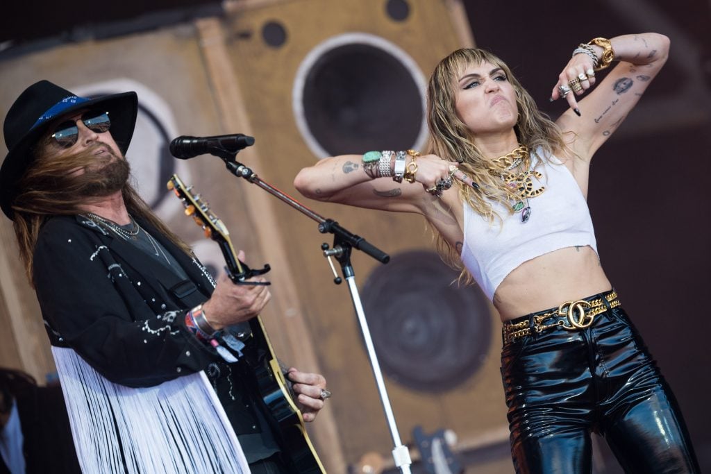 GettyImages-1159235614-1024x683.jpg