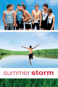 Summer Storm (2004)