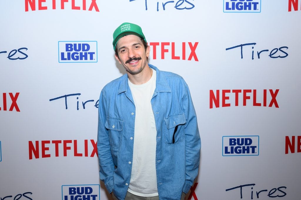GettyImages-2218726640-1024x683.jpg