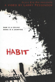 Habit (1995)