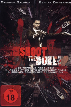 Shoot the Duke (2009)