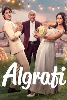 Algrafi (2025)