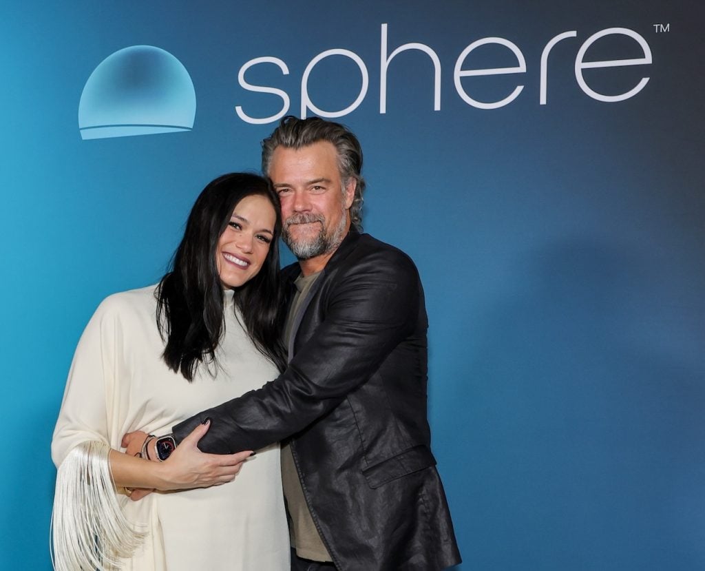GettyImages-1709415447-1024x829.jpg