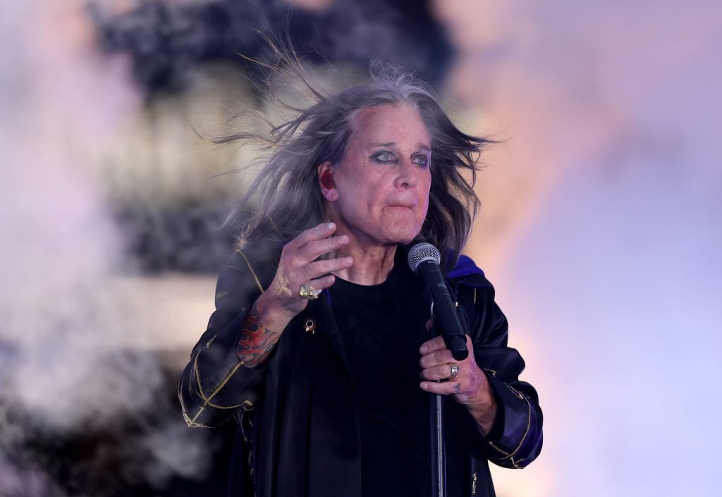 GettyImages-1422663850-1024x705.jpg