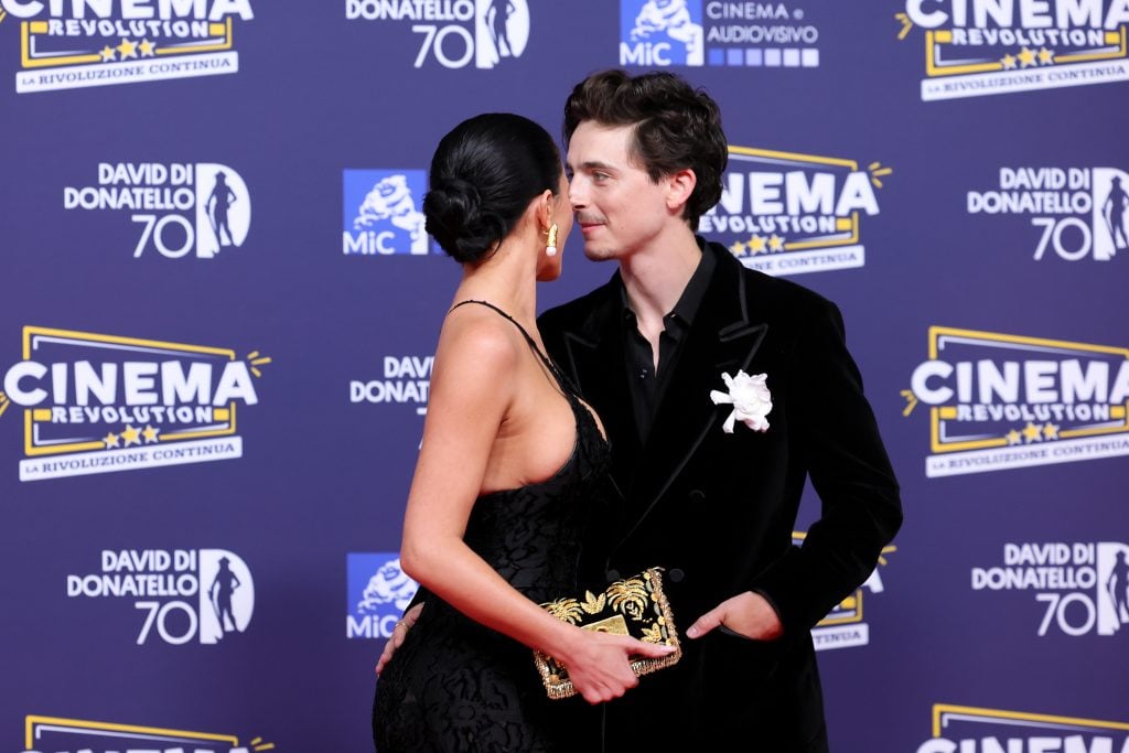 GettyImages-2213946342-1024x683.jpg