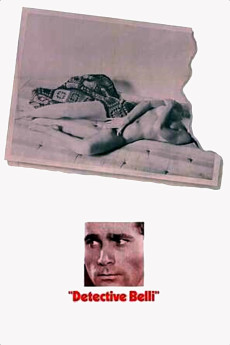 Detective Belli (1969)