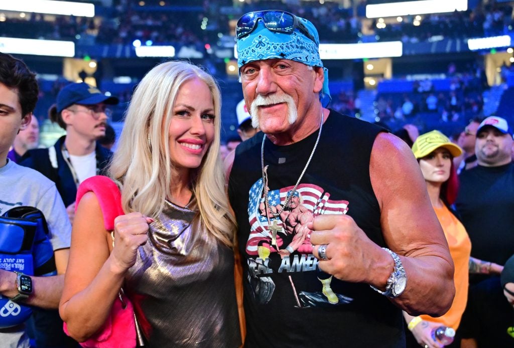 GettyImages-2162863618-1024x694.jpg