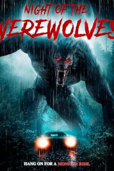 Night of the Werewolves (2024)