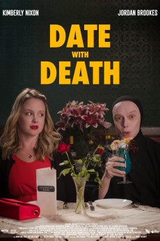 Date with Death (2023)