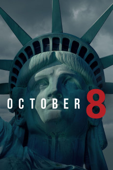 October 8 (2025)