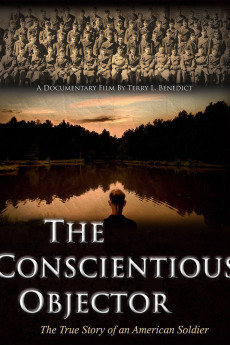 The Conscientious Objector (2004)