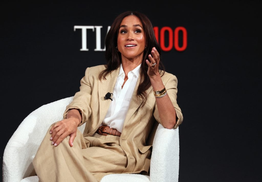 GettyImages-2211633067-1024x711.jpg