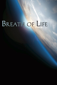 Breath of Life (2014)