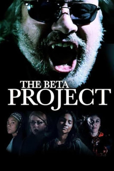 The Beta Project (2025)