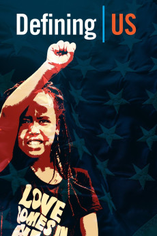 Defining US (2022)