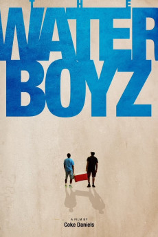 The Waterboyz (2024)