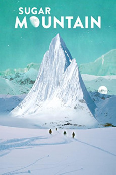 Sugar Mountain (2014)