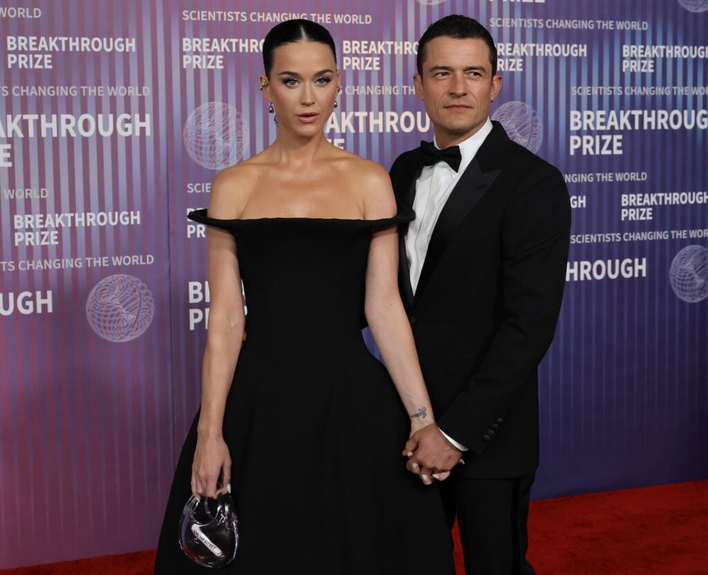 GettyImages-2148552344-1024x831.jpg