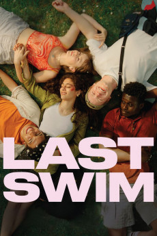 Last Swim (2024)