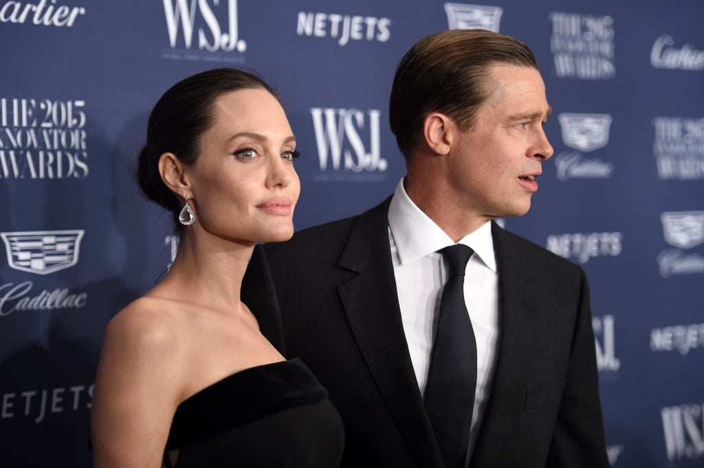 GettyImages-495710836-1024x682.jpg