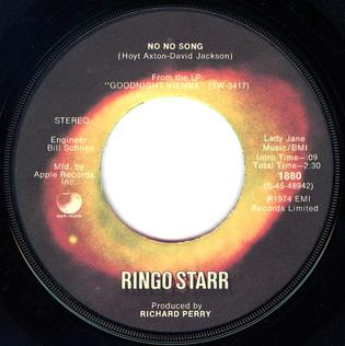 No_No_Song_%28Ringo_Starr_single_-_cover_art_%29.jpg
