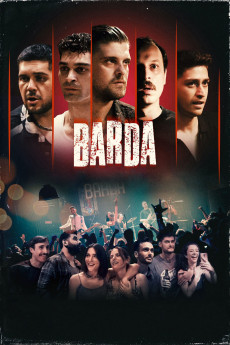 Barda (2024)