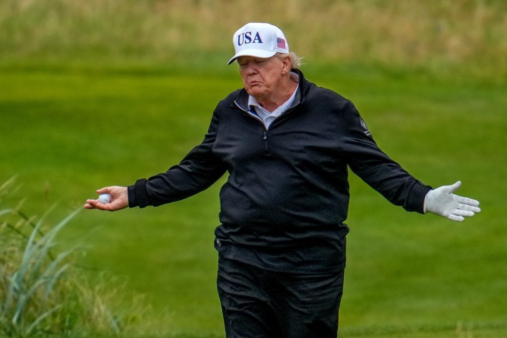 GettyImages-2227236193-1024x682.jpg
