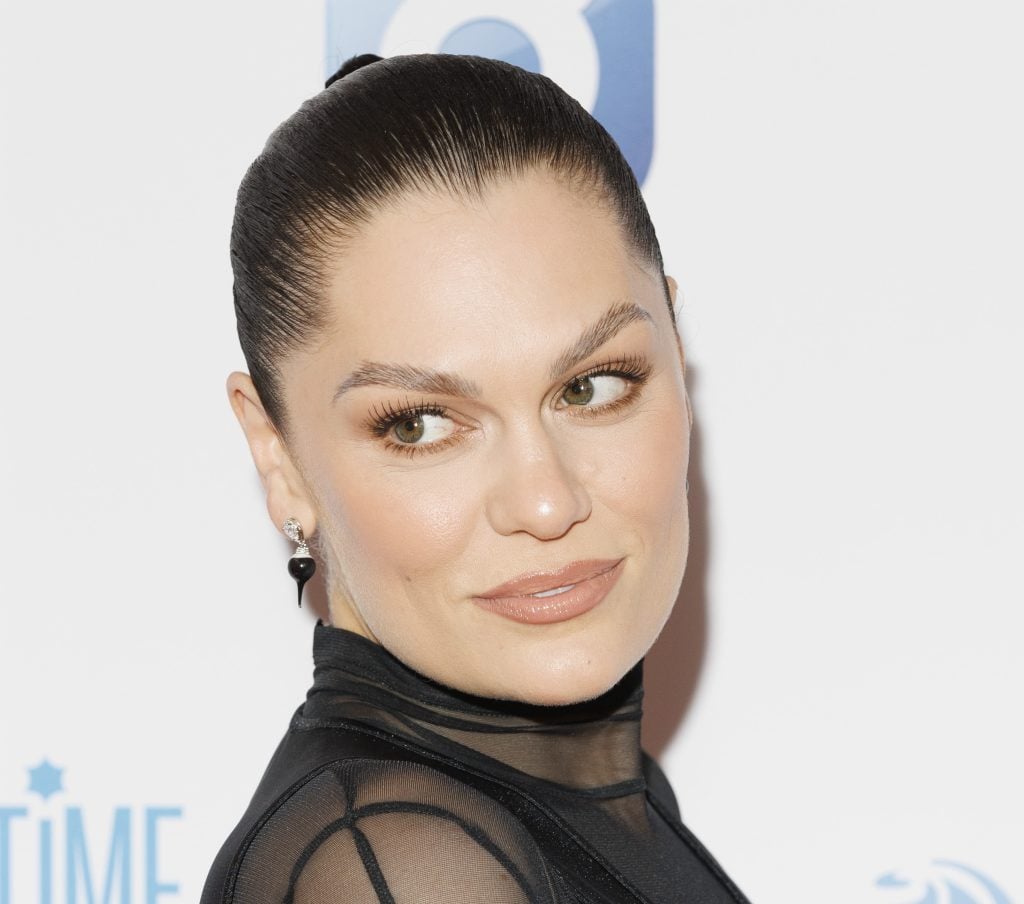 GettyImages-2220281318-1024x904.jpg