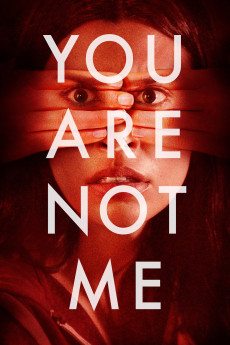 You Are Not Me (2023)