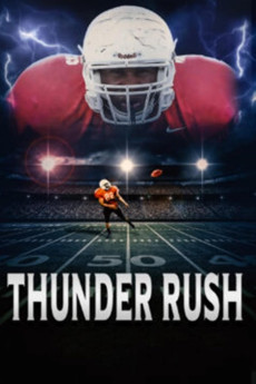 Thunder Rush (2025)