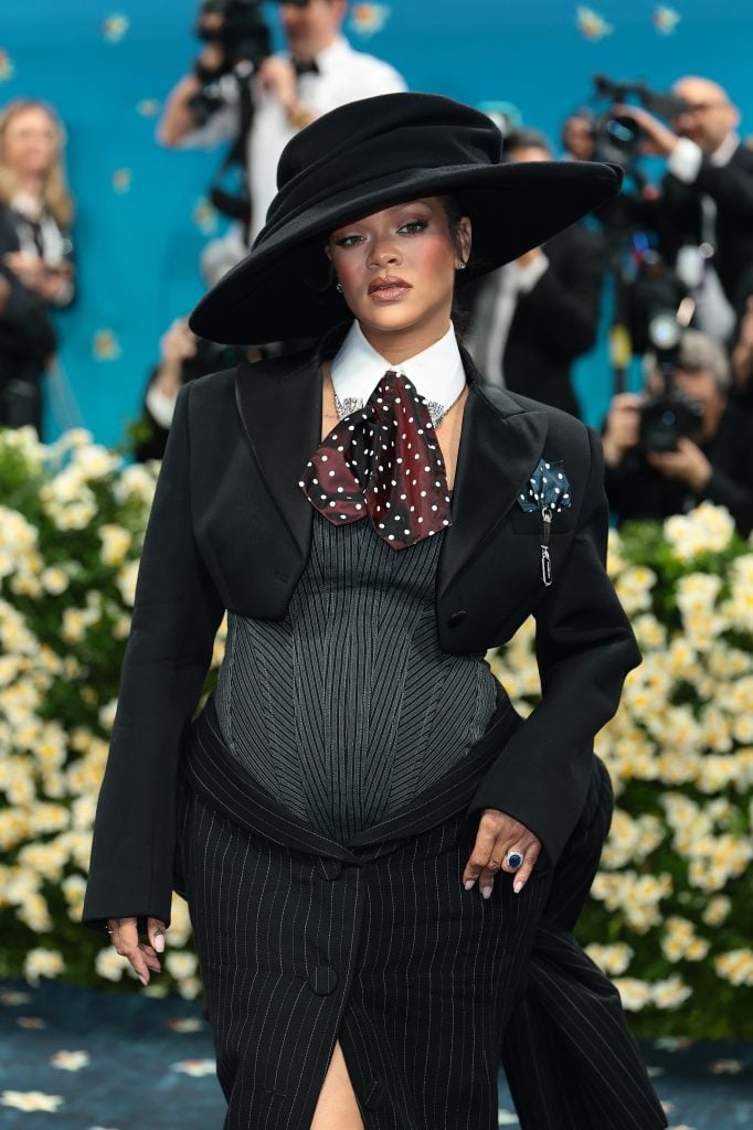 GettyImages-2213631304-682x1024.jpg