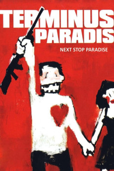 Next Stop Paradise (1998)