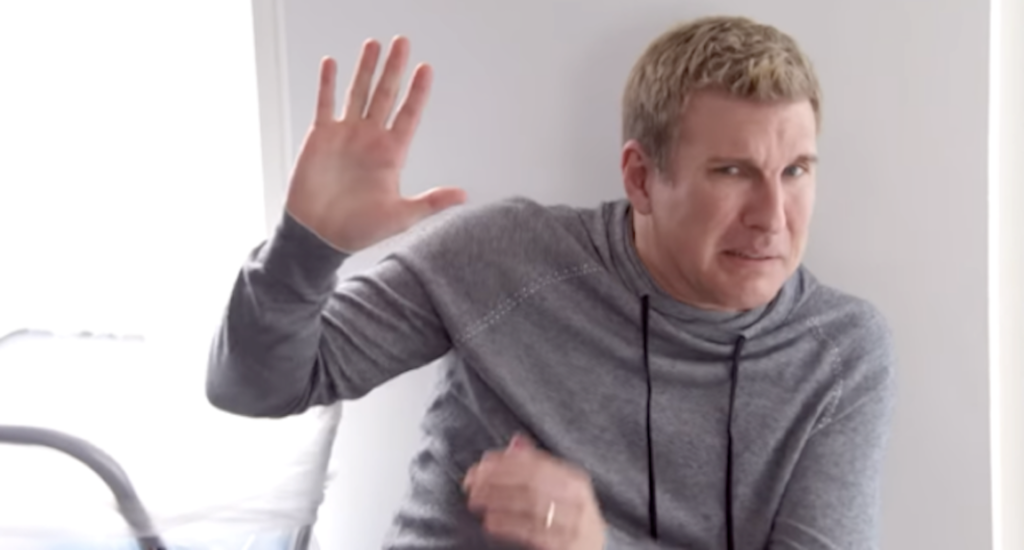 todd-chrisley--1024x550.png