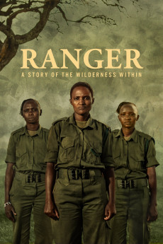 Ranger (2021)