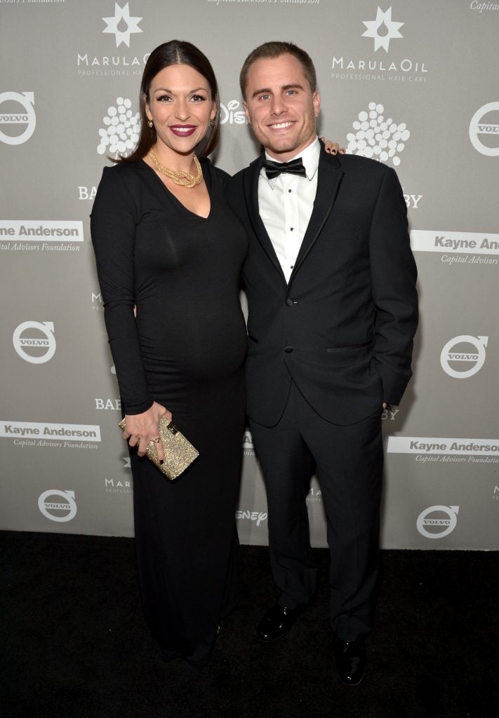 GettyImages-497197432-711x1024.jpg