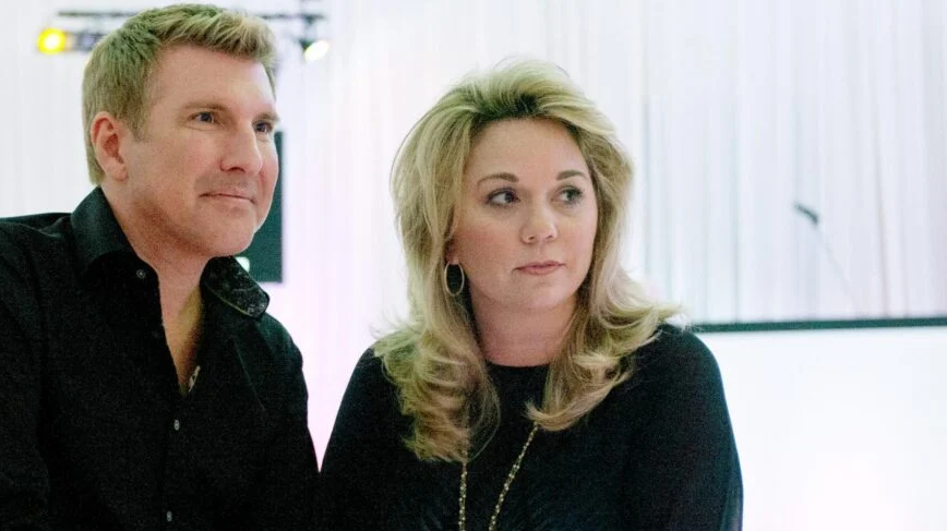 0711_juliechrisley_header.png