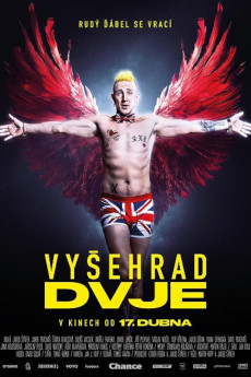 Vysehrad Dvje (2025)