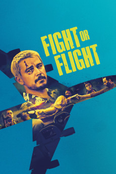 Fight or Flight (2024)