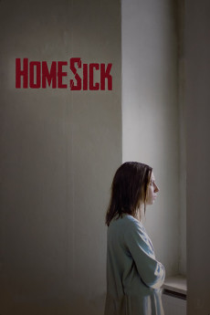 Homesick (2015)