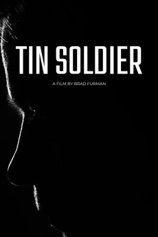 Tin Soldier (2025)
