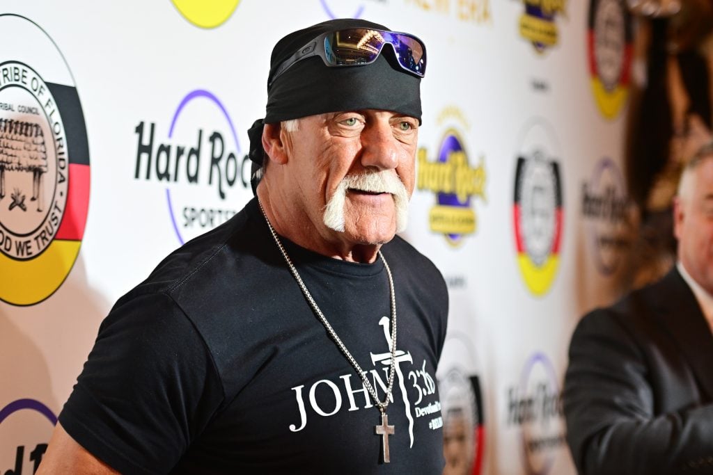GettyImages-1841228271-1024x683.jpg