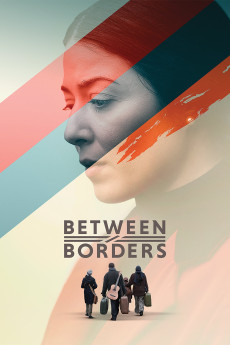 Between Borders (2024)