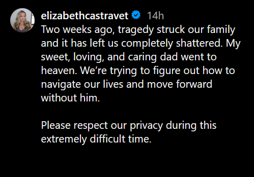 A dark mode Instagram screenshot.