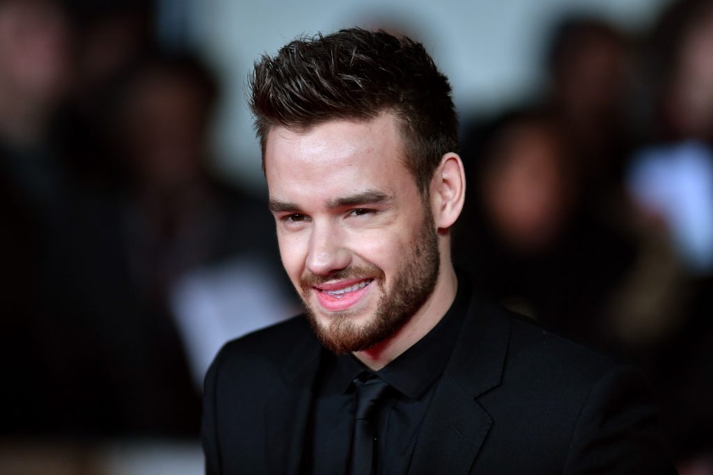 GettyImages-626297592-2-1024x683.jpg