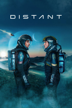 Long Distance (2024)