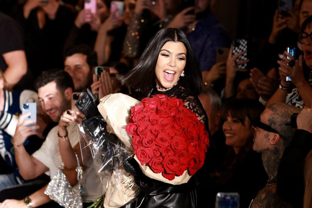 GettyImages-1423495258-1024x683.jpg