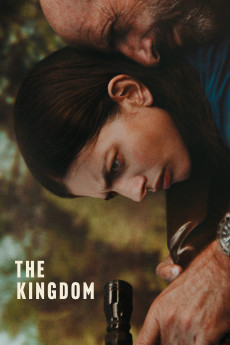 The Kingdom (2024)